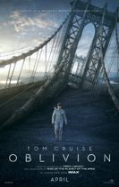 OBLIVION